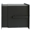 Caja Fuerte Empotrar Alpha Wall E-25